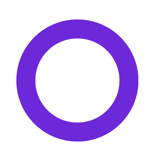 MyEventPics logo
